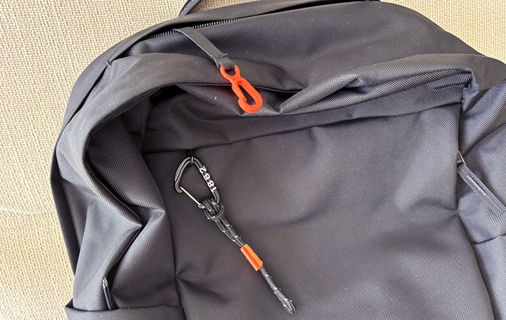 マムートの画像