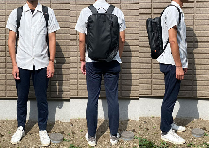 マムートの画像