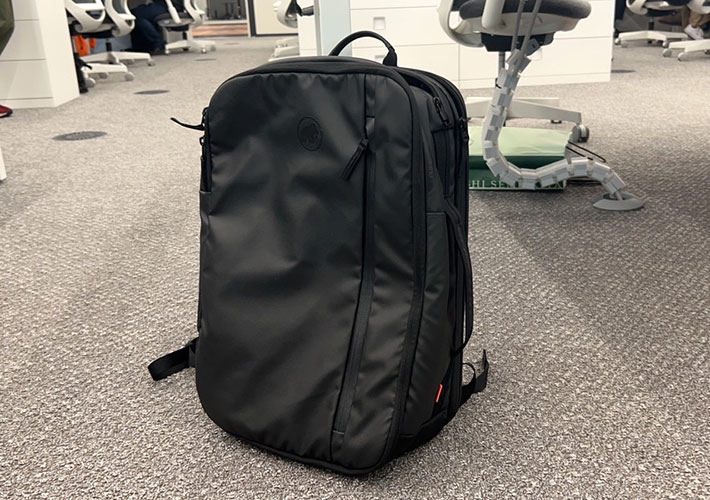 マムートの画像