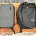 マムートの画像