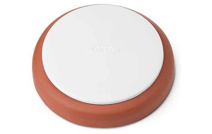 オクソー『ポップコンテナ シュガーキーパー』