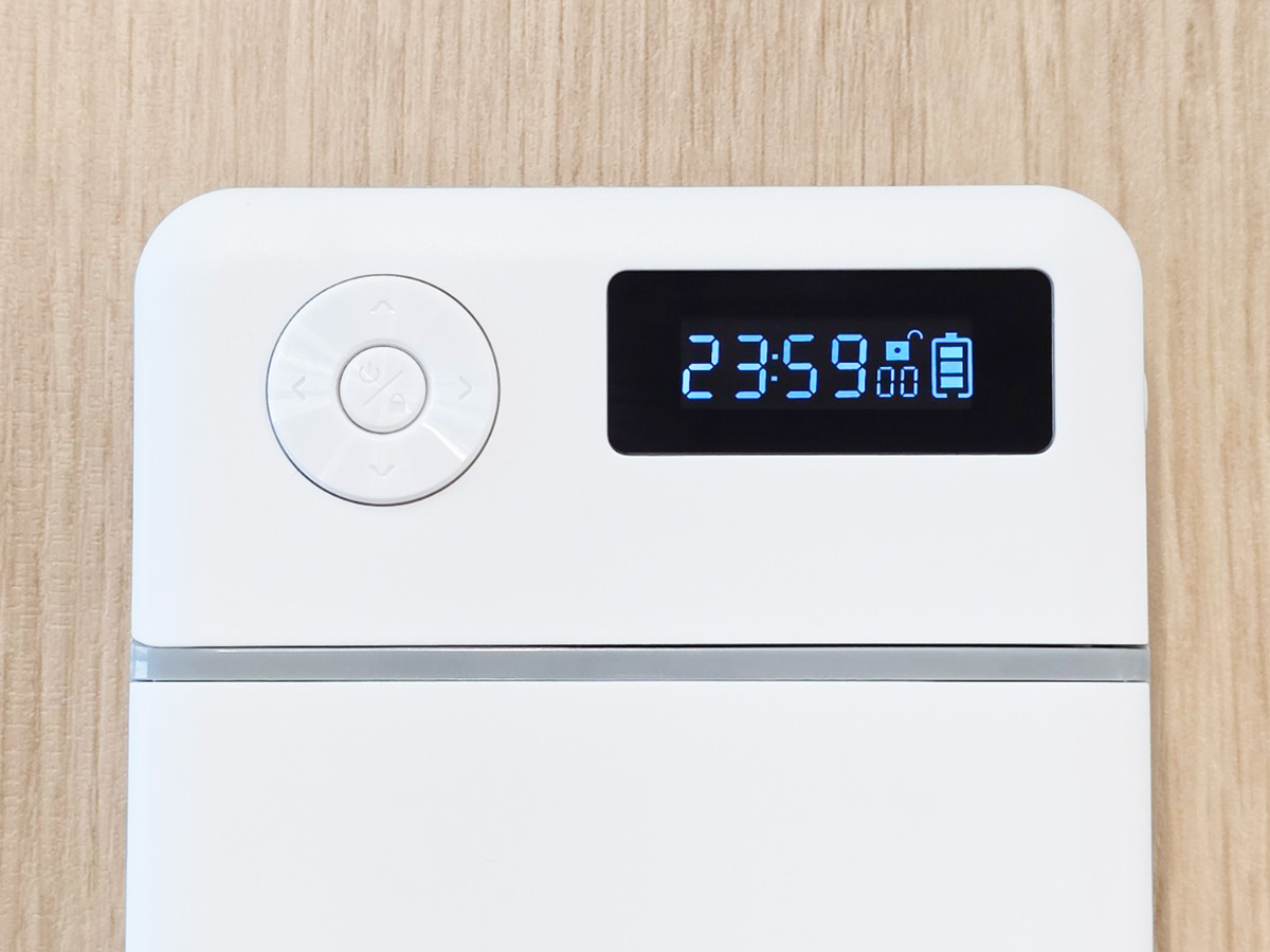 スマホの箱のみ upcc-02378-main06.jpg