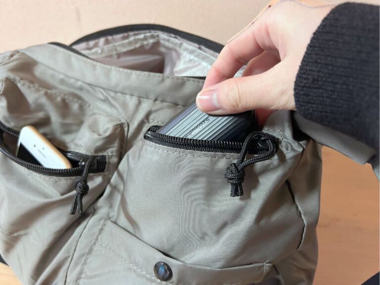 【新品未開封品】バックベルトキャップ Mono Max (モノ・マックス) 2025年 8月号増刊 《付録》 CAPTAIN STAG