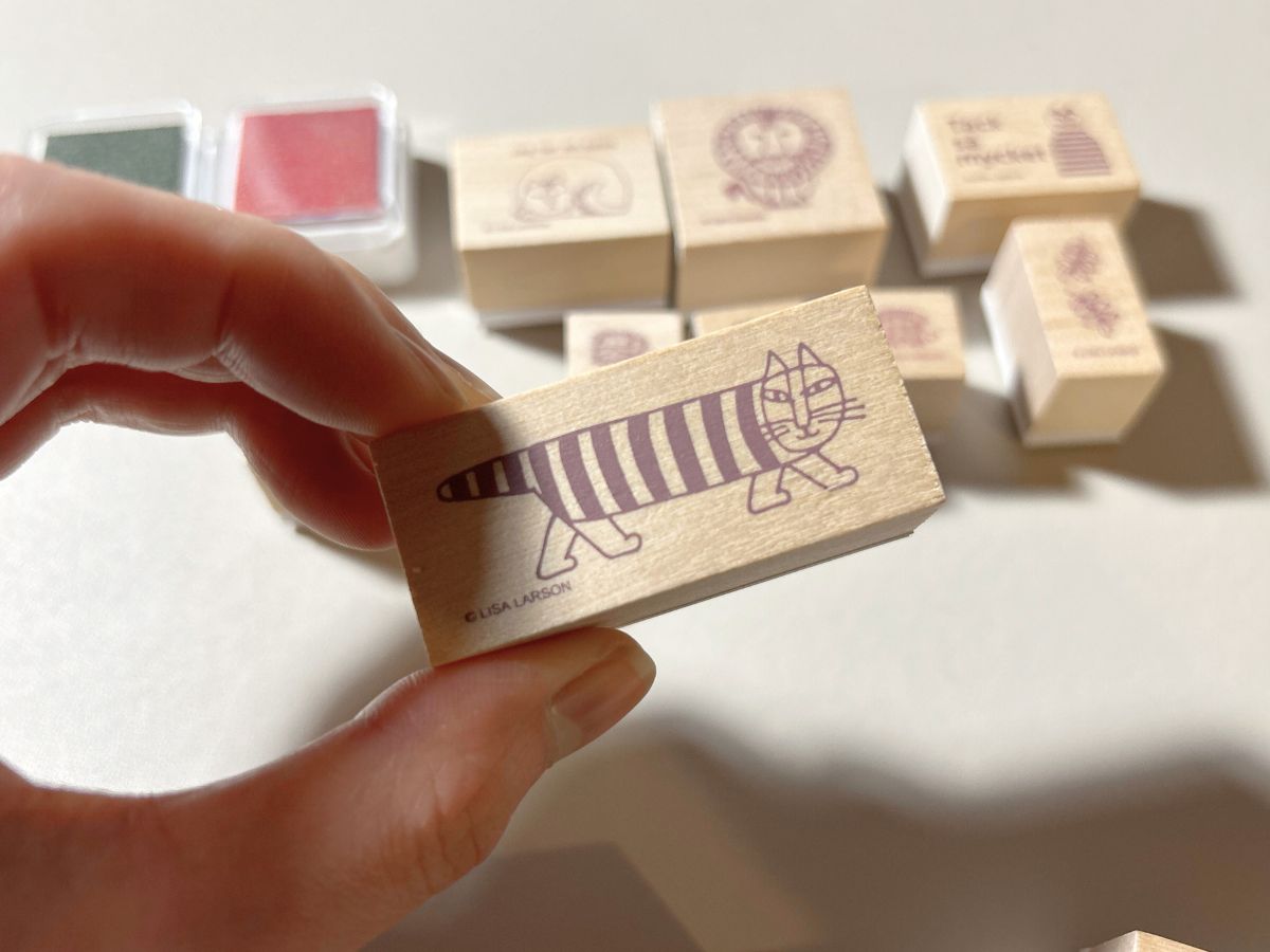 故・坂本龍一さんの元妻、矢野顕子がコメント 「Dearest Ryuichi