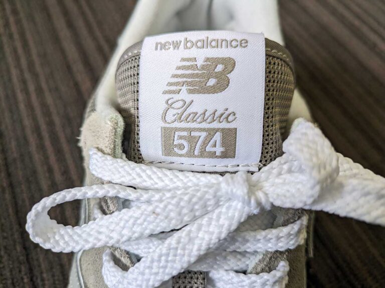 故・坂本龍一さんの元妻、矢野顕子がコメント 「Dearest Ryuichi