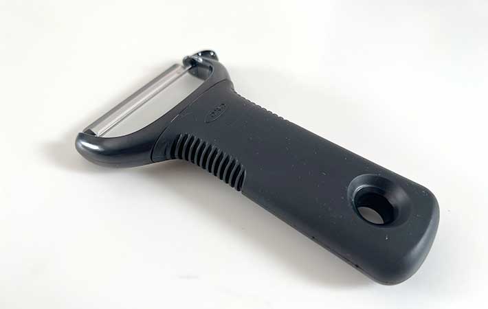 OXO『Y型ピーラー』