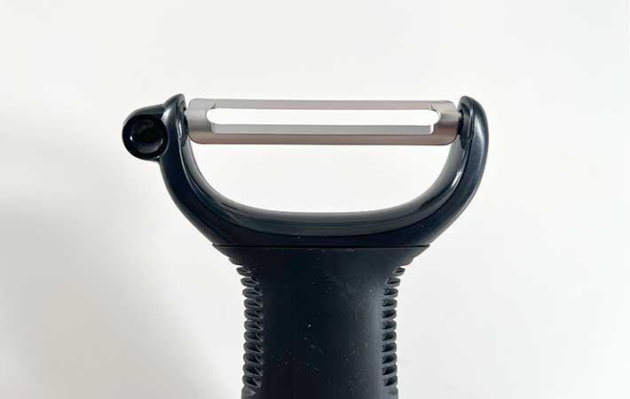 OXO『Y型ピーラー』刃