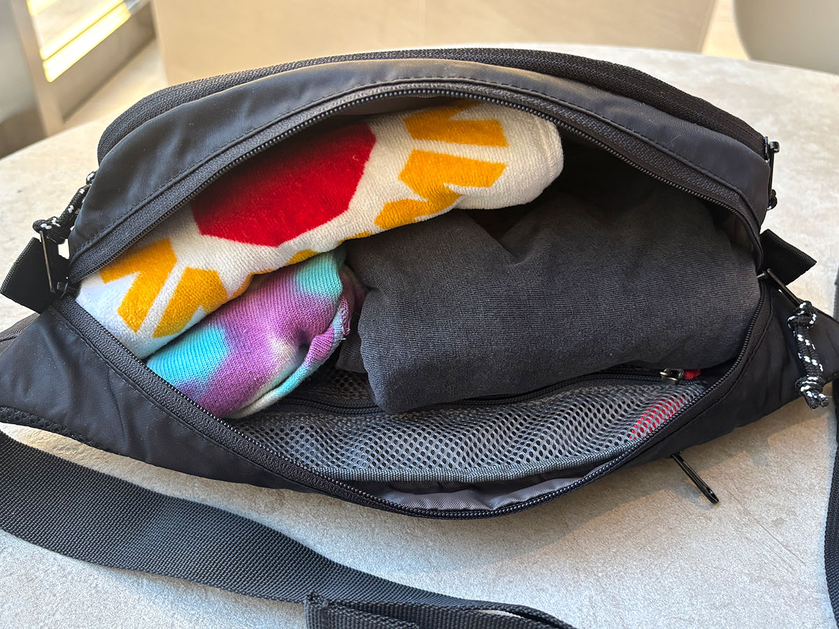 常磐道あおり運転 容疑者に対する大久保佳代子の『発言』が、注目を