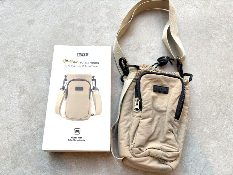 関口知宏　まとめ売り　【最終値下げ】 関口知宏 まとめ売り 【最終値下げ】