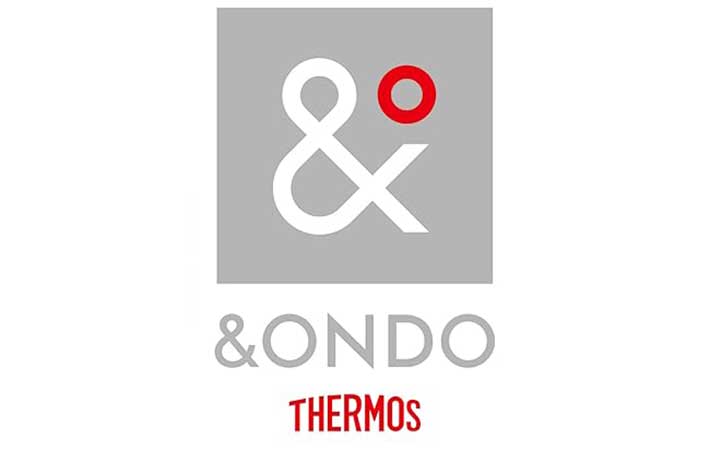 『リラックスリブであったかレッグウォーマー』