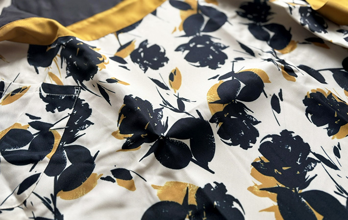 エプロンの画像