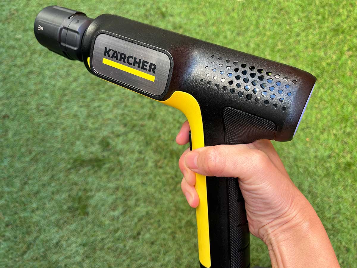 大掃除なんてめんどくさい」と諦めていたけど… どこでも使える