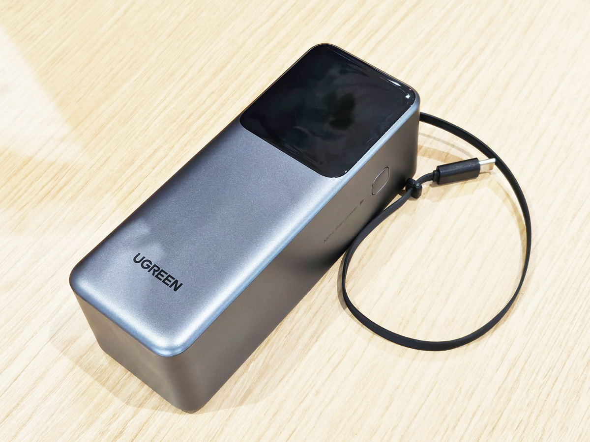 プラスドライバーの代用品１１選 極小ネジにも使える身近にある代替品を紹介 – grape [グレイプ]