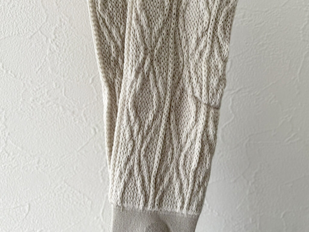 まるでこたつソックスの画像