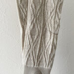 まるでこたつソックスの画像