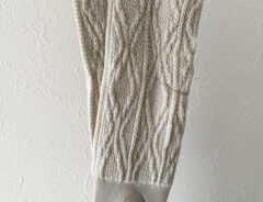 まるでこたつソックスの画像