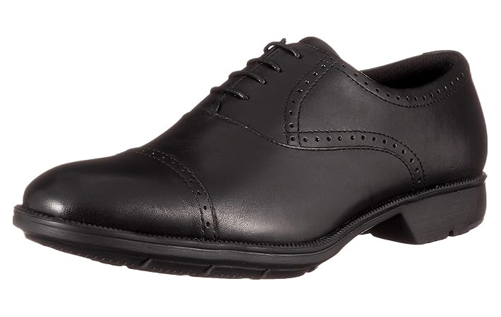 テクシーリュクスの画像