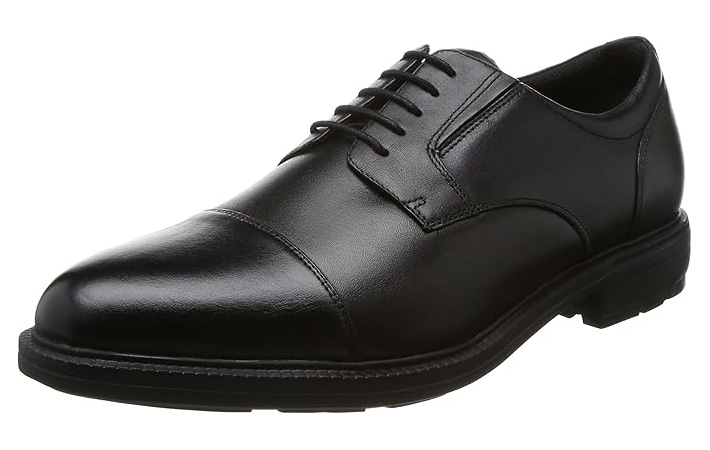 テクシーリュクスの画像