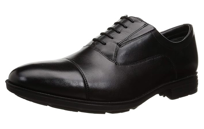 テクシーリュクスの画像