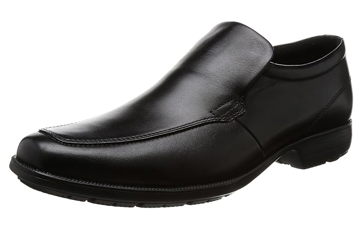 テクシーリュクスの画像