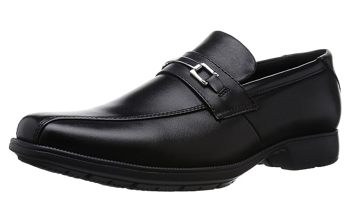 テクシーリュクスの画像