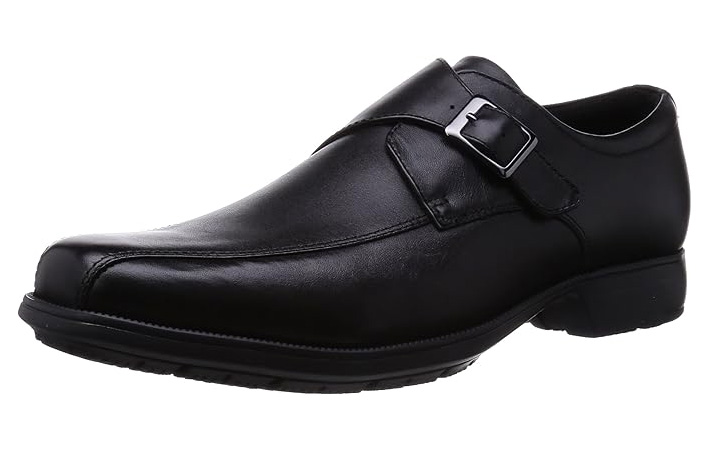 テクシーリュクスの画像