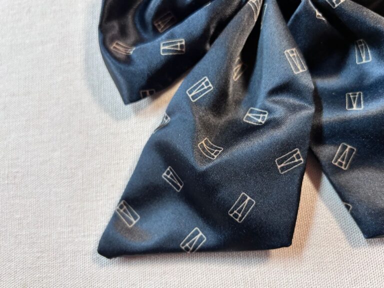 付録の域を超えてる… sweet増刊×『アレクサンドル ドゥ パリ』を実物