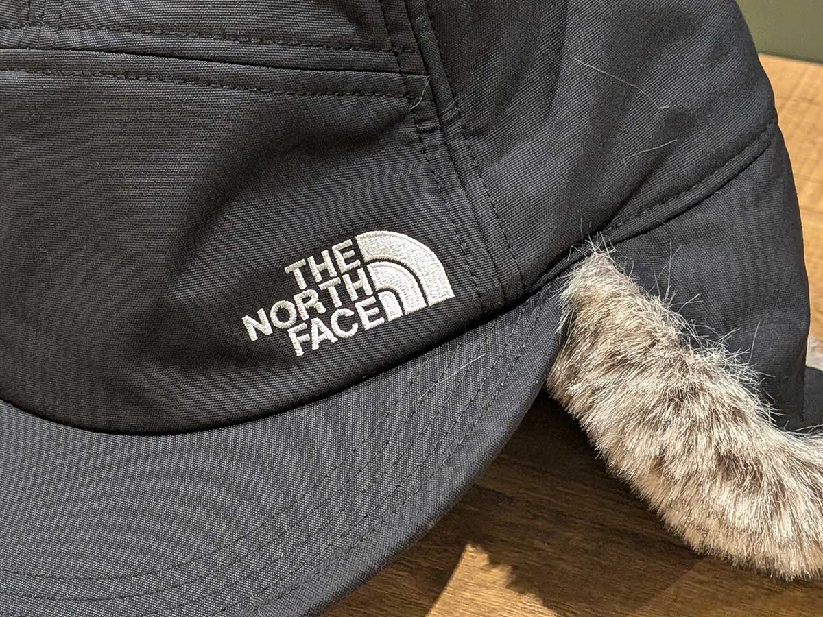 野島健児がミステリアスに朗読！ 自己啓発書『「原因」と「結果」の