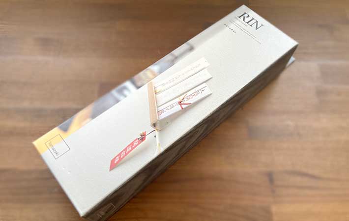 山崎実業『神札ホルダー』