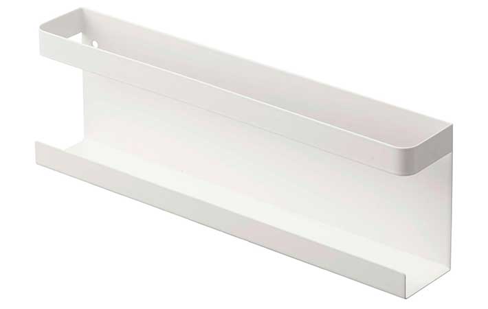 山崎実業『神札ホルダー』スチール