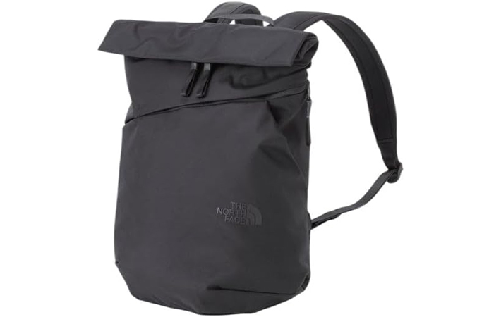 ノースフェイスの画像