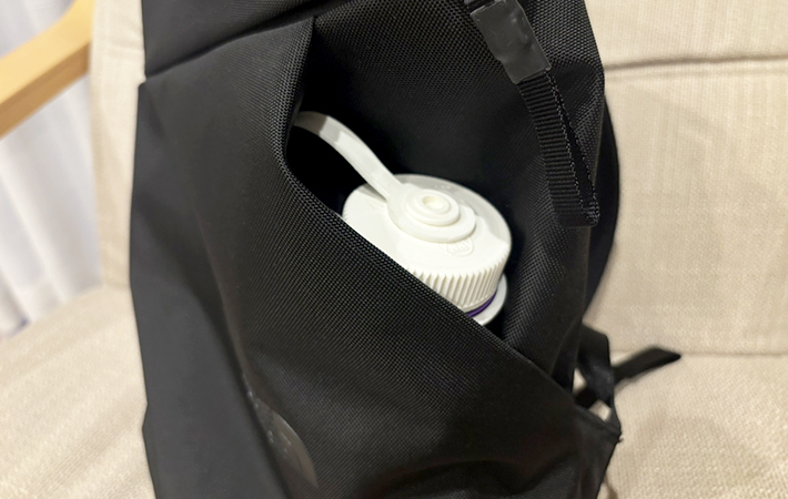 ノースフェイスの画像