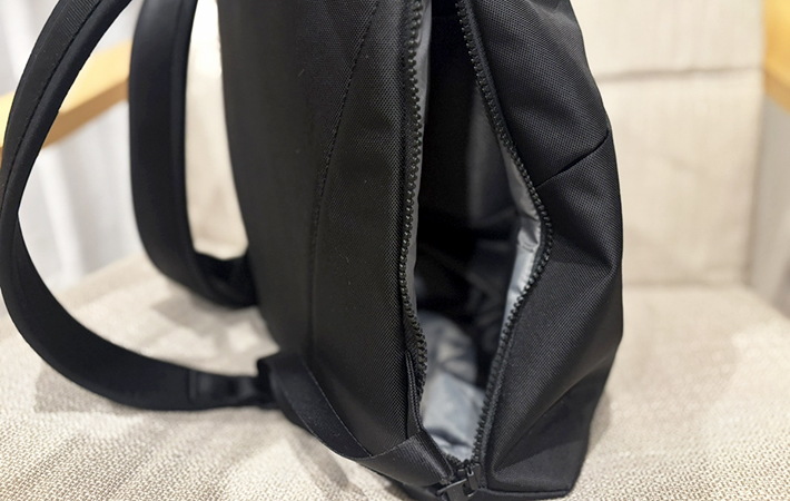 ノースフェイスの画像