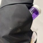 ノースフェイスの画像