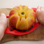 アップルカッターの画像