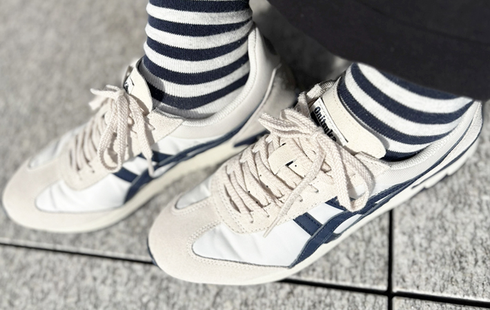 ノースフェイスの画像