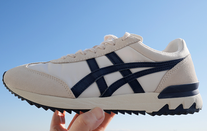 ノースフェイスの画像