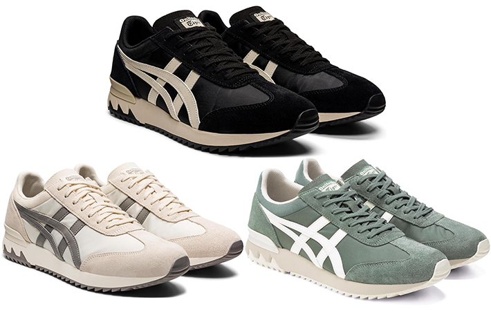 ノースフェイスの画像