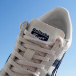 オニツカタイガーの画像