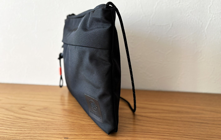 マムートの画像