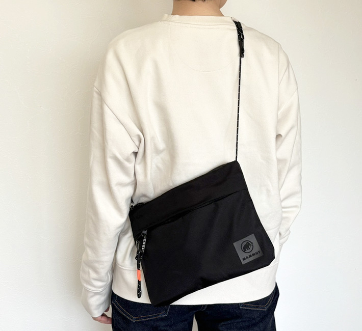 マムートの画像