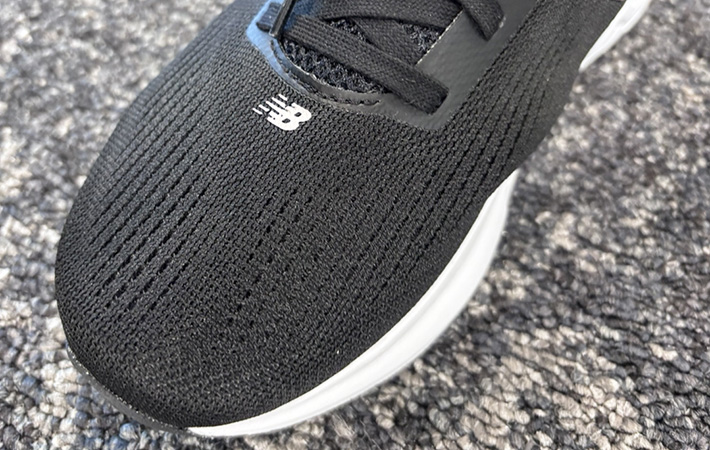 フレッシュフォームの画像