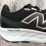 ニューバランスの画像