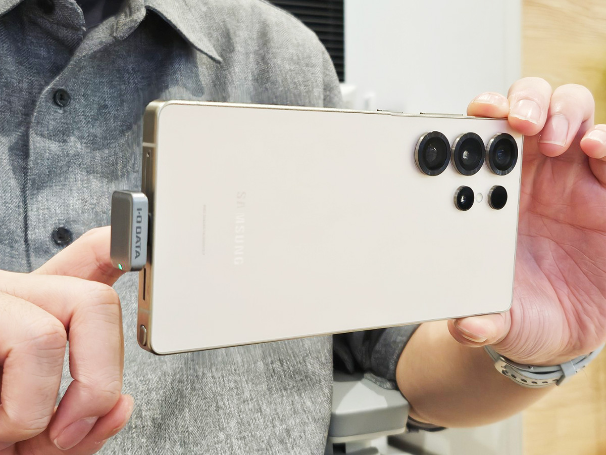 実写版『アラジン』ウィル・スミスの歌唱シーンが公開 歌うのはアノ