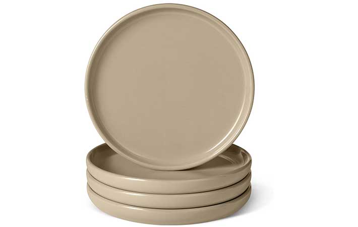 21.1㎝サラダプレート