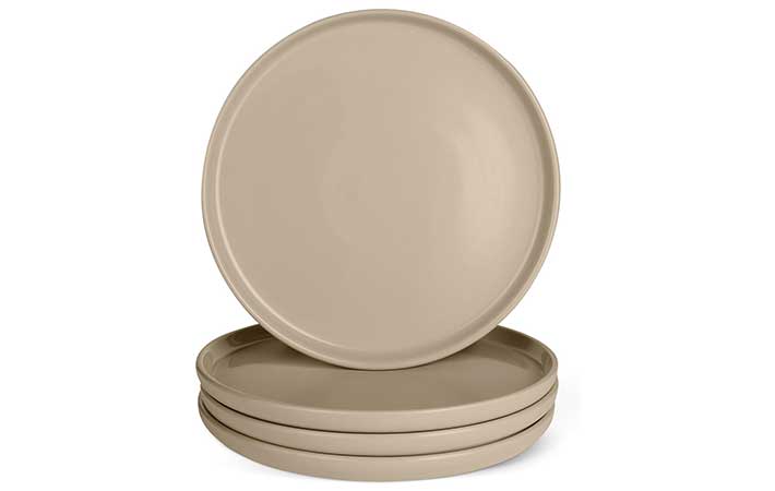 26.7cmディナープレート