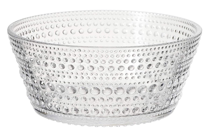 イッタラの画像