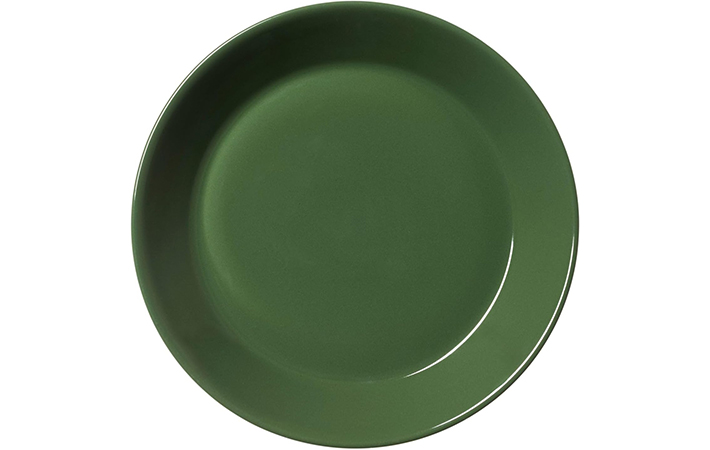 イッタラの画像