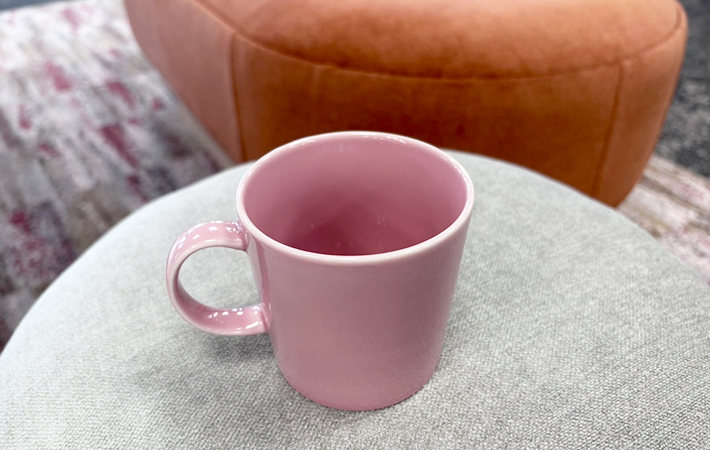 イッタラの画像