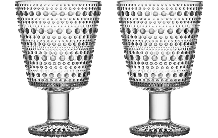 イッタラの画像